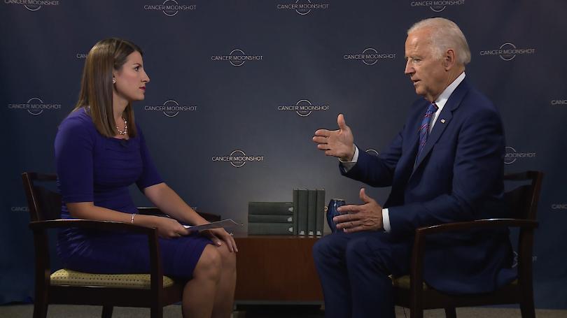 Biden+intrerview+2016