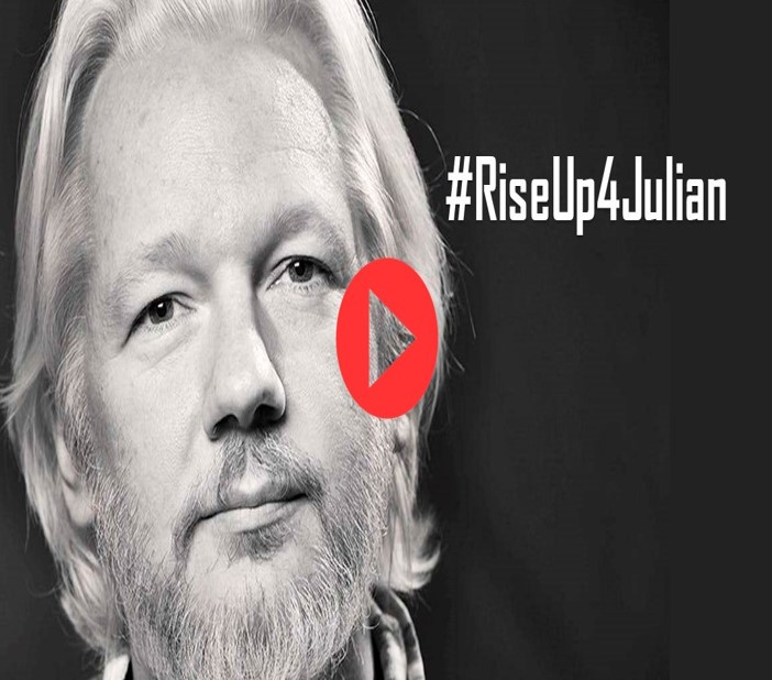 julian.2-1.jpg