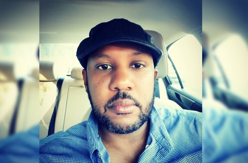lij teodrose fikremariam