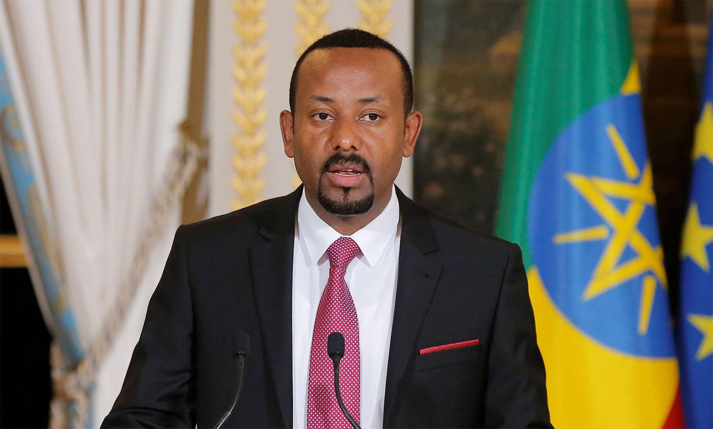 ethiopian PM (1)
