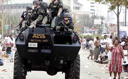 0-1-0-militarized.police2