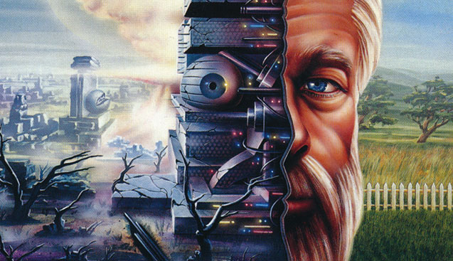 pkd