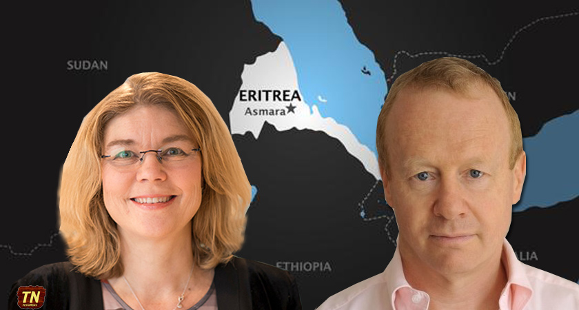 Martin_Plaut-Mirjam_Van_Reisen