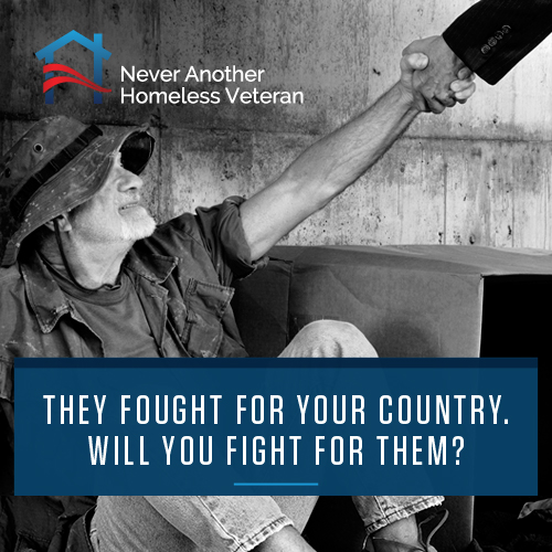Photo-2-Homeless-Veteran.png