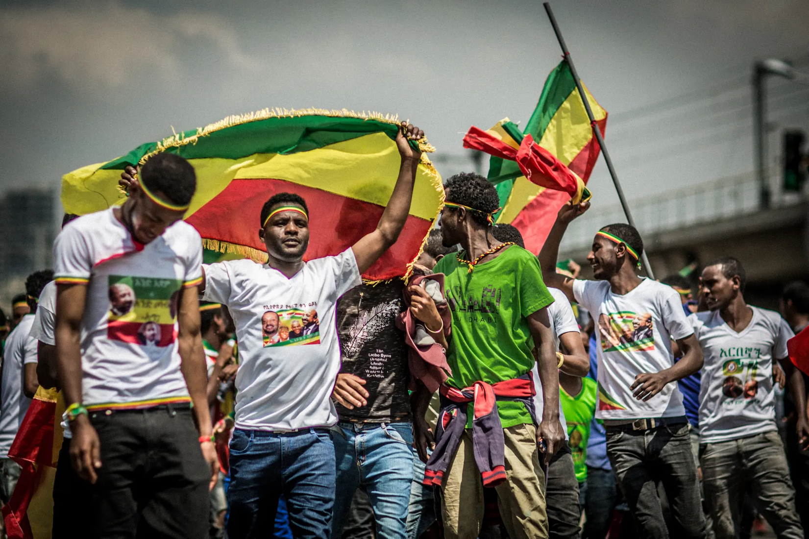 ethiopiawinet
