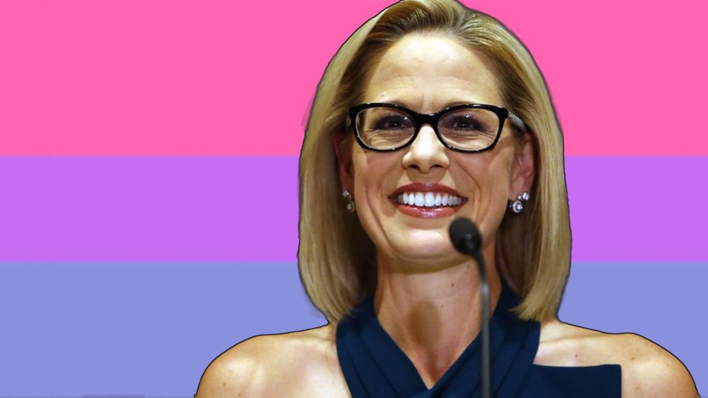 krysten_sinema