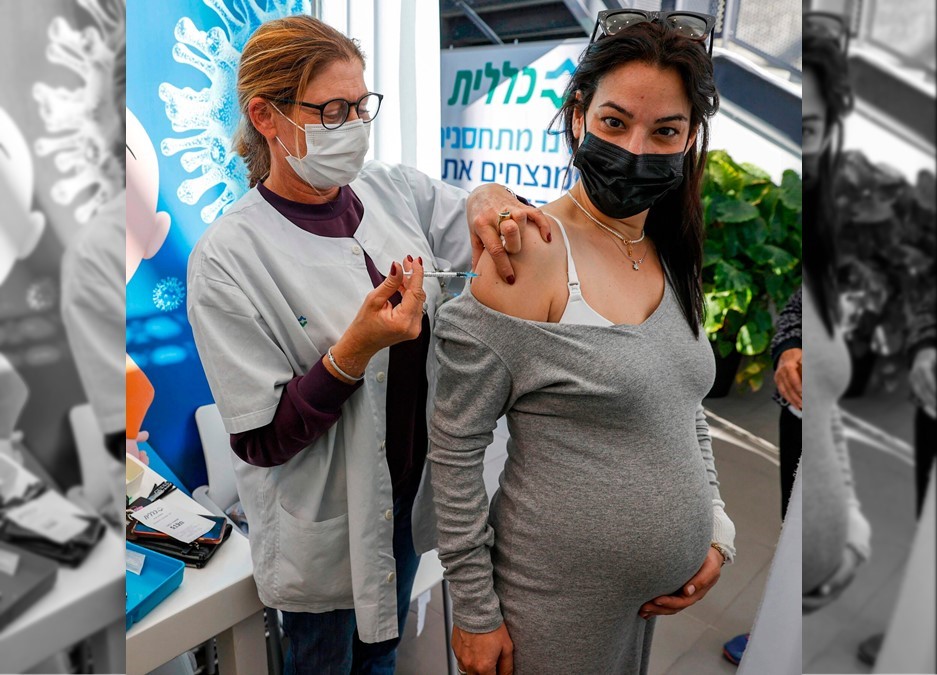 our bodies our choice