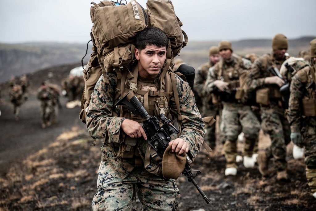 marine-corps-trident-juncture-scaled