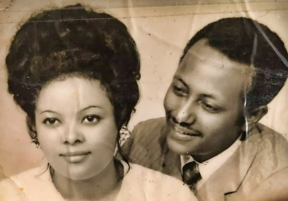 mom and dad 4