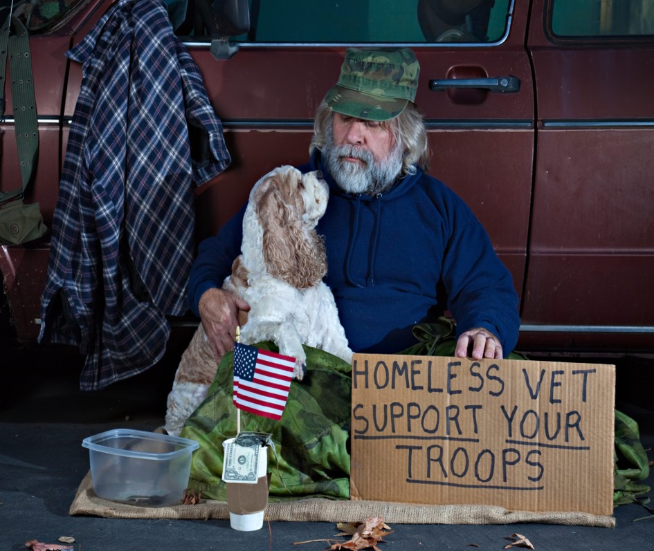 homeless-vet.jpg