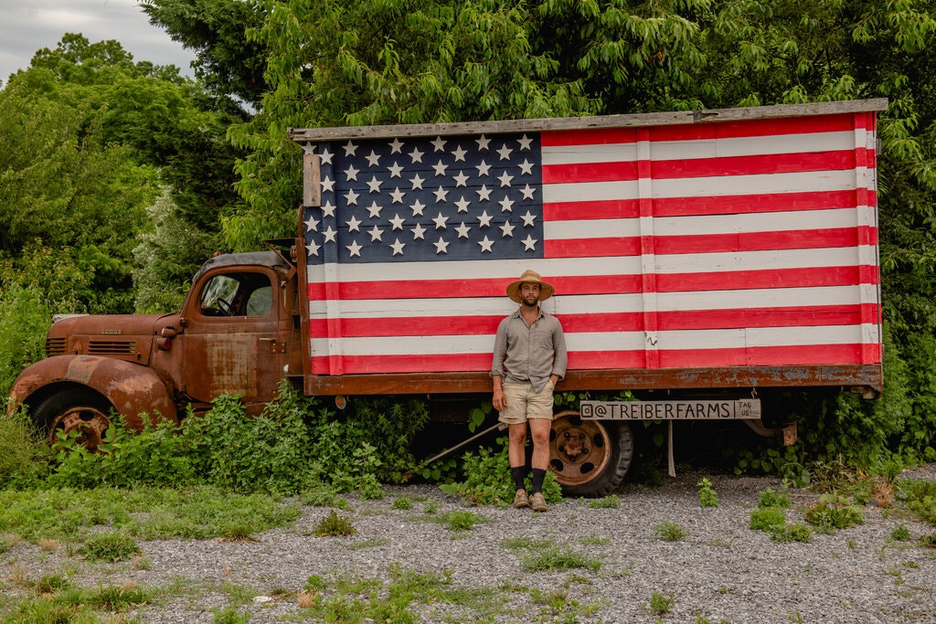 00ny-americanflag-jumbo