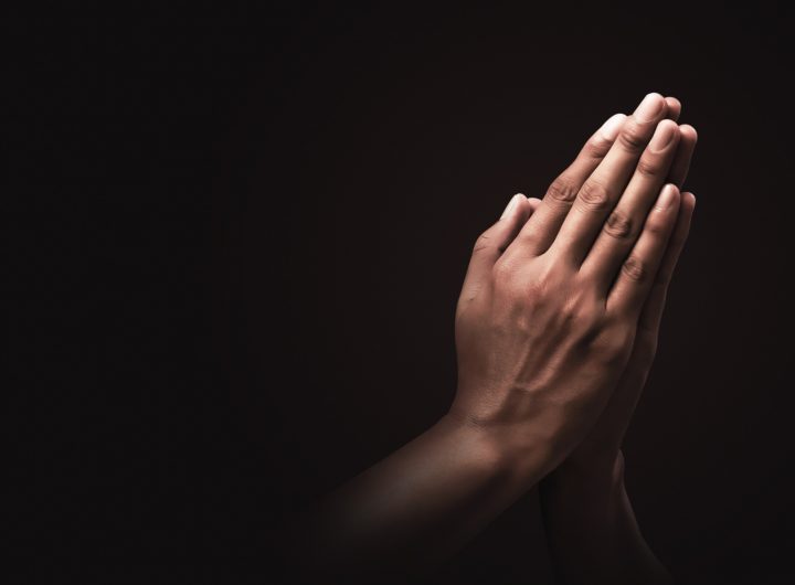 ከተሰበረች ድንቢጥ የሚበልጥ ዋጋ