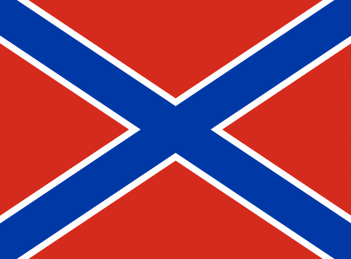 15D5247C-0C02-47C1-950B-261741702D03