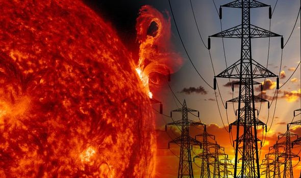 A-solar-storm-warning-has-been-issued-1503948
