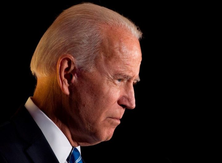 Biden biden