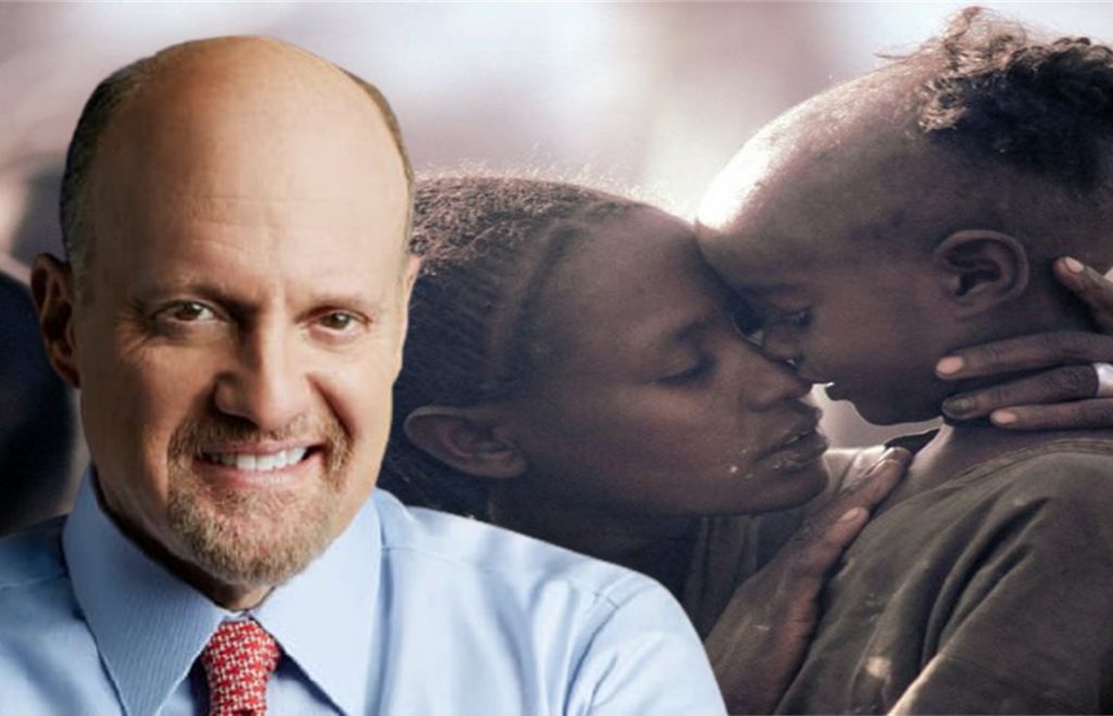 Control de la esposa de Biden