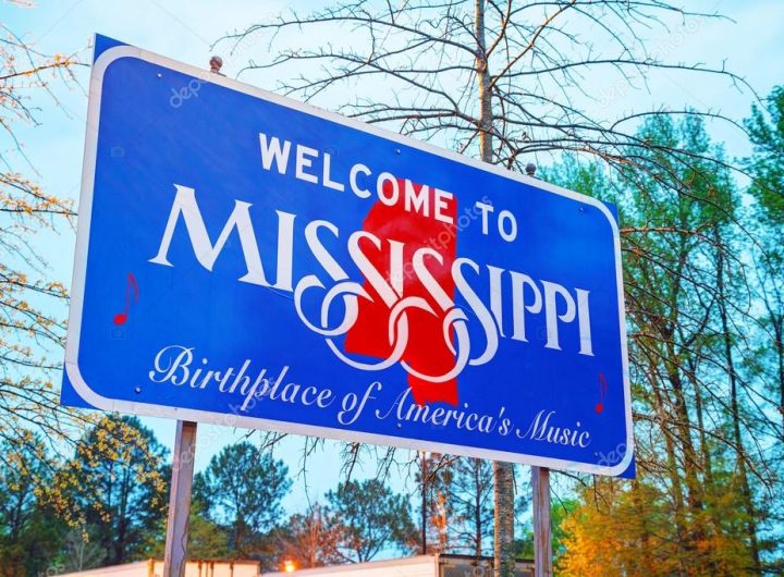 depositphotos_94819356-stock-photo-welcome-to-mississippi-sign