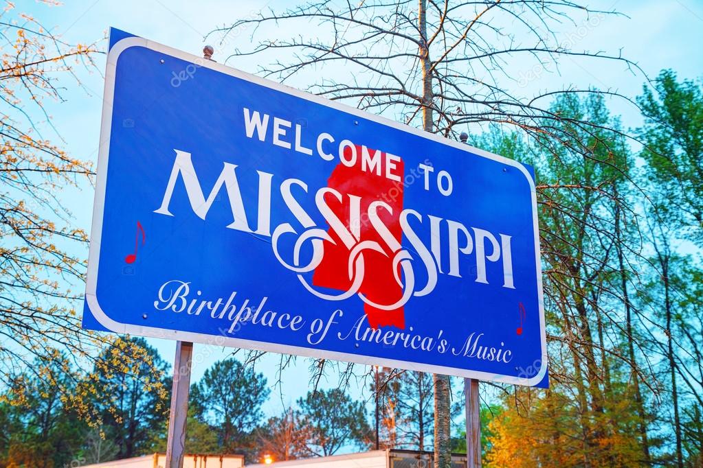 depositphotos_94819356-stock-photo-welcome-to-mississippi-sign