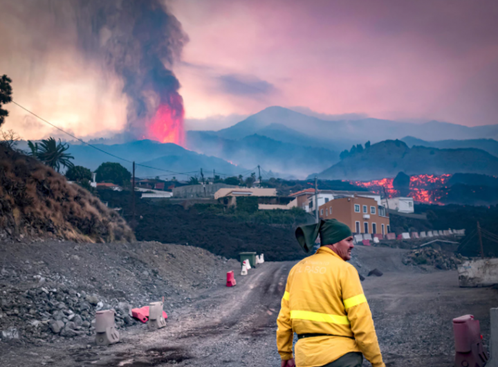 la palma worst case