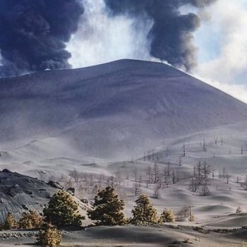 rsz_la_palma_volcano
