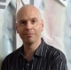 Jeff Pearce