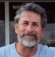 Stan Goff