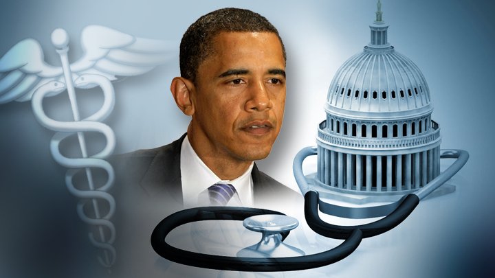 cost-of-obamacare